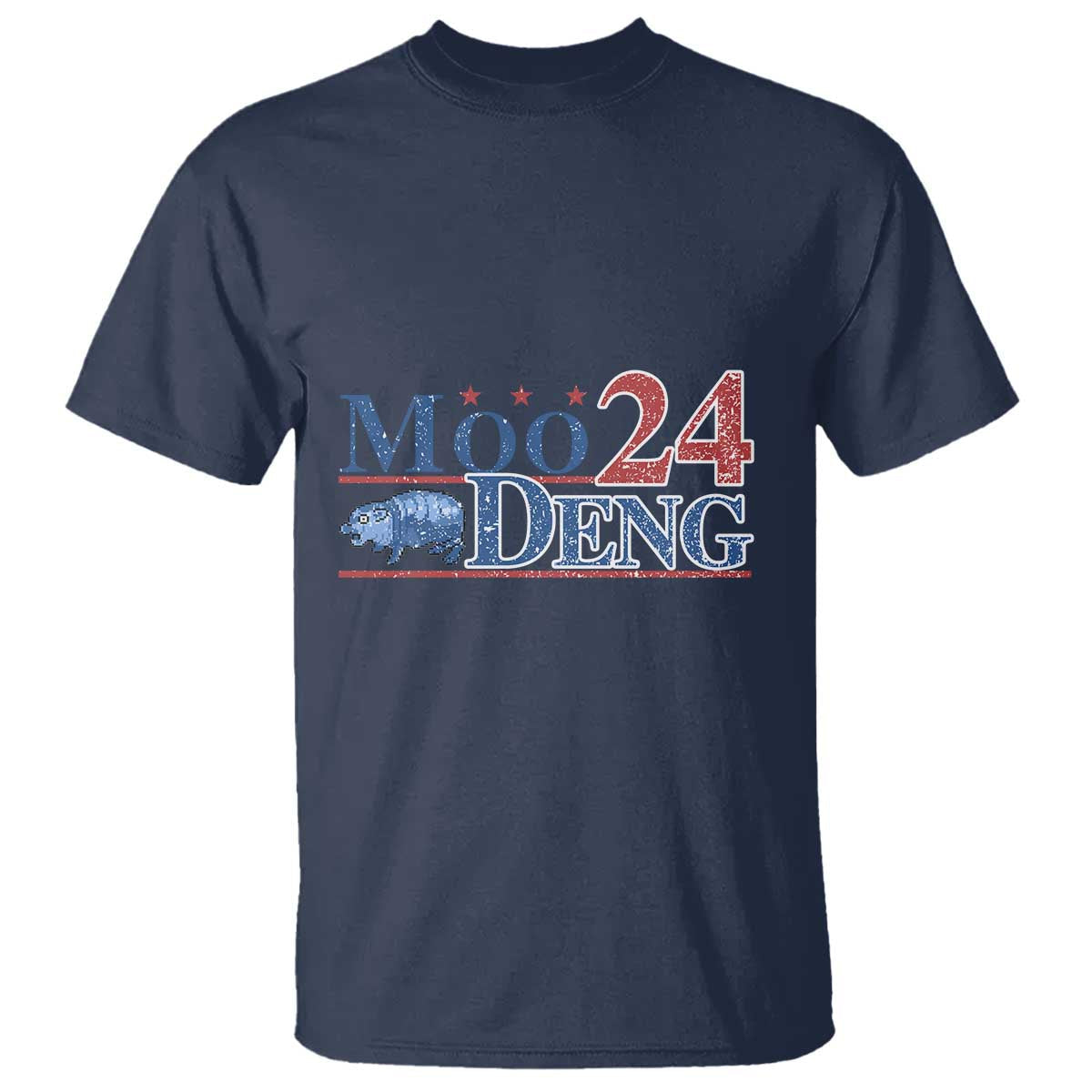 moo-deng-for-president-2024-t-shirt-funny-baby-hippo-cute-zoo-for-family