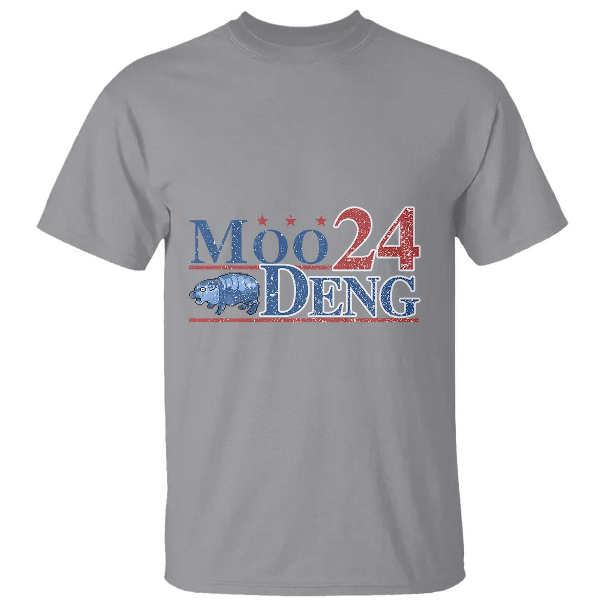 moo-deng-for-president-2024-t-shirt-funny-baby-hippo-cute-zoo-for-family