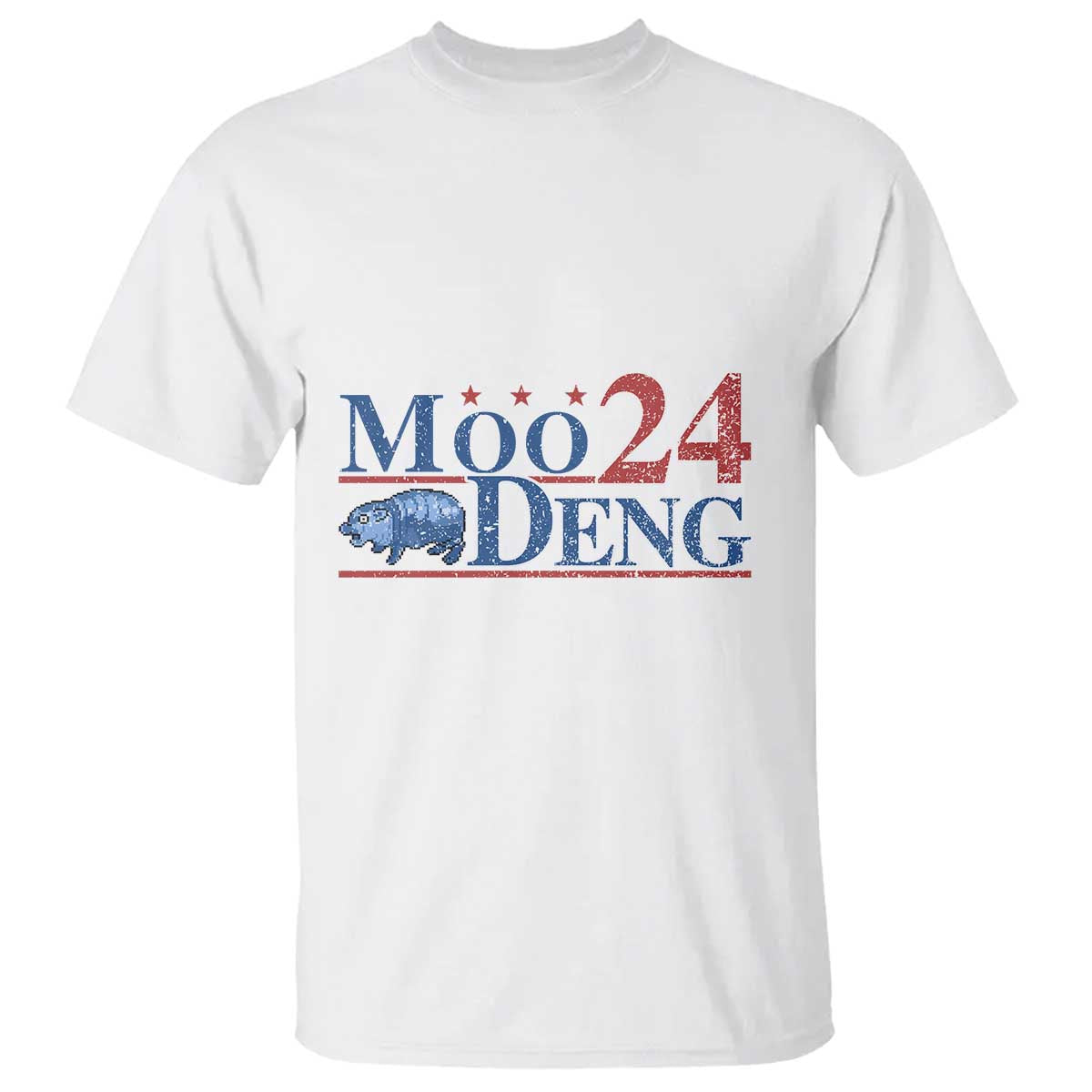 moo-deng-for-president-2024-t-shirt-funny-baby-hippo-cute-zoo-for-family