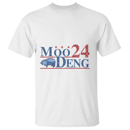 moo-deng-for-president-2024-t-shirt-funny-baby-hippo-cute-zoo-for-family