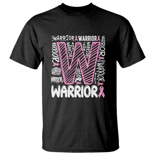 breast-cancer-awareness-in-october-we-wear-pink-t-shirt-pink-ribbon-warriors-team