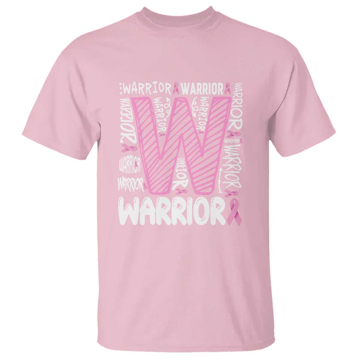 breast-cancer-awareness-in-october-we-wear-pink-t-shirt-pink-ribbon-warriors-team