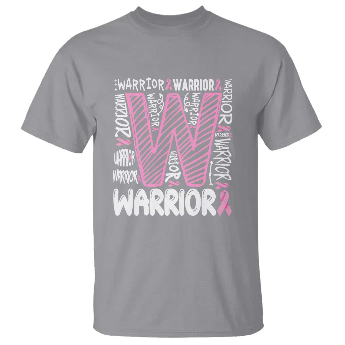 breast-cancer-awareness-in-october-we-wear-pink-t-shirt-pink-ribbon-warriors-team
