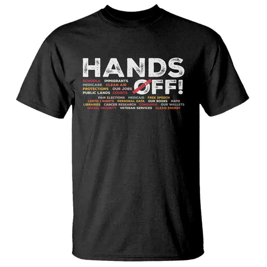 hands-off-t-shirt-social-security-and-medicare-protest