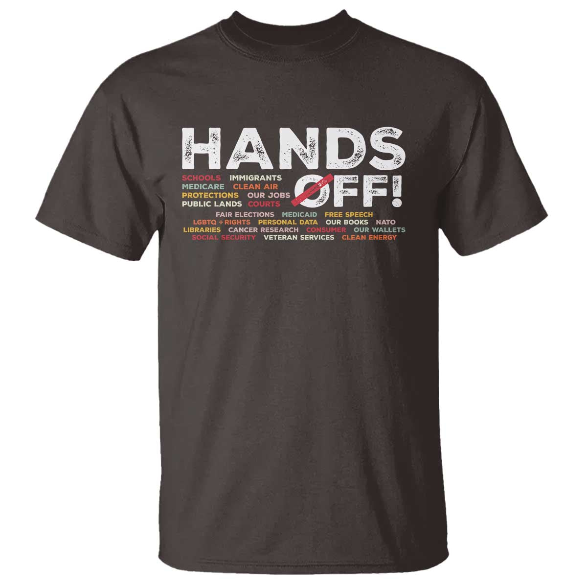 hands-off-t-shirt-social-security-and-medicare-protest