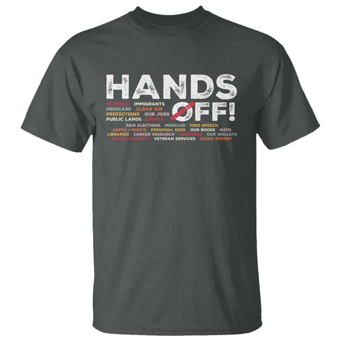 hands-off-t-shirt-social-security-and-medicare-protest