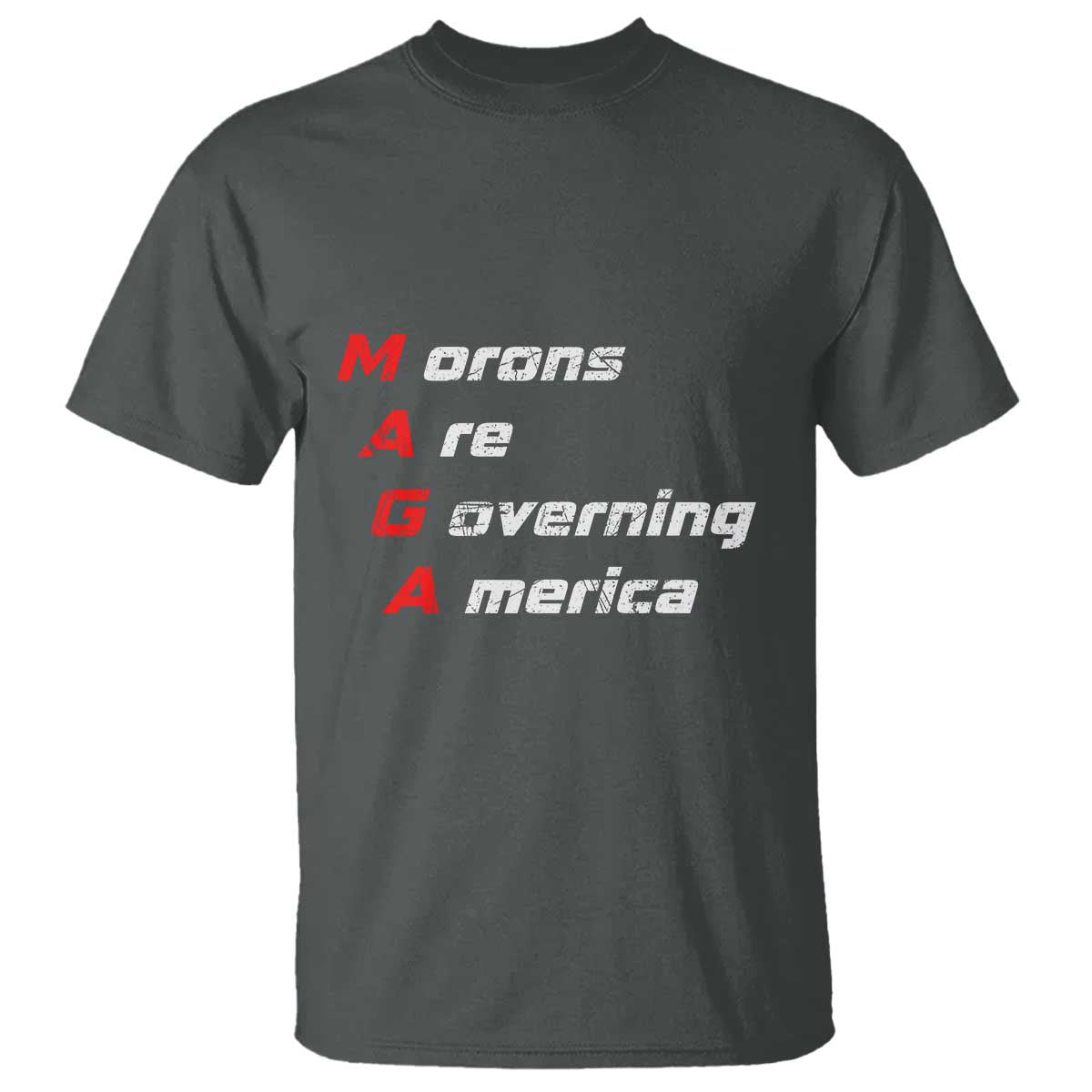 morons-are-governing-america-t-shirt