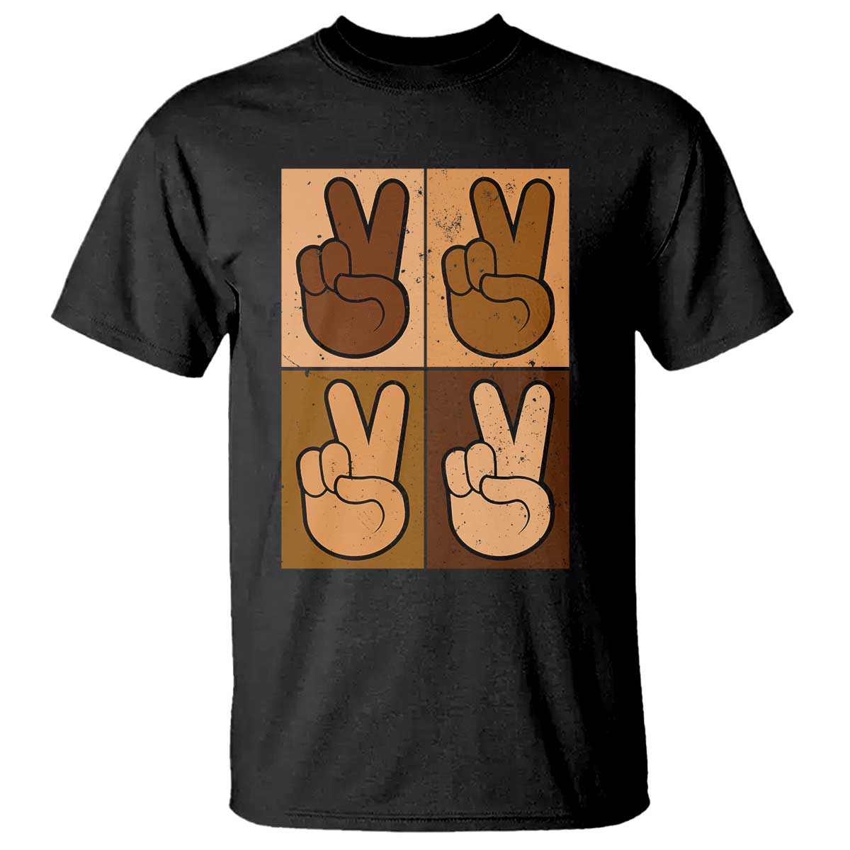 peace-sign-equality-for-all-t-shirt-peace-out-v-fingers-hand-equal-rights
