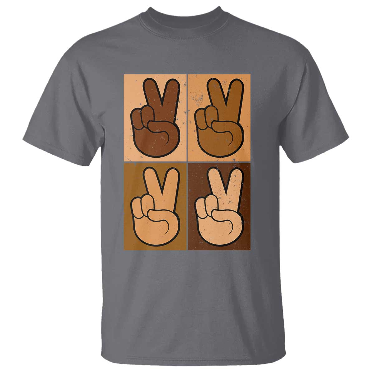 peace-sign-equality-for-all-t-shirt-peace-out-v-fingers-hand-equal-rights