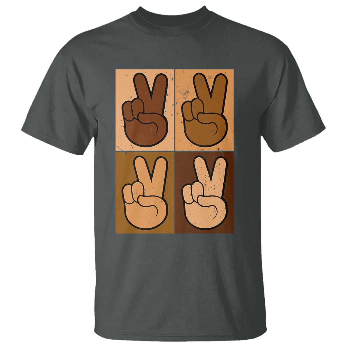 peace-sign-equality-for-all-t-shirt-peace-out-v-fingers-hand-equal-rights