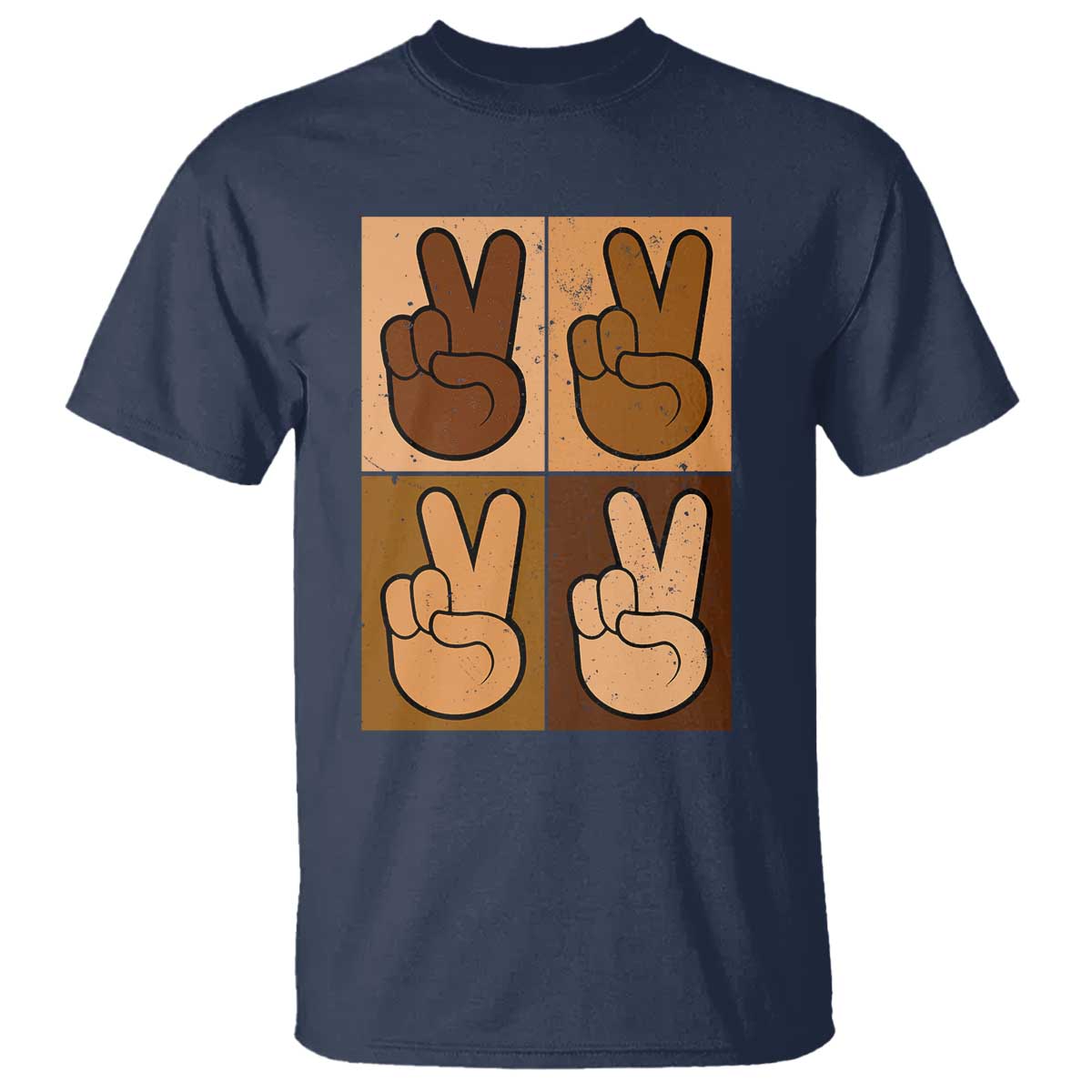 peace-sign-equality-for-all-t-shirt-peace-out-v-fingers-hand-equal-rights