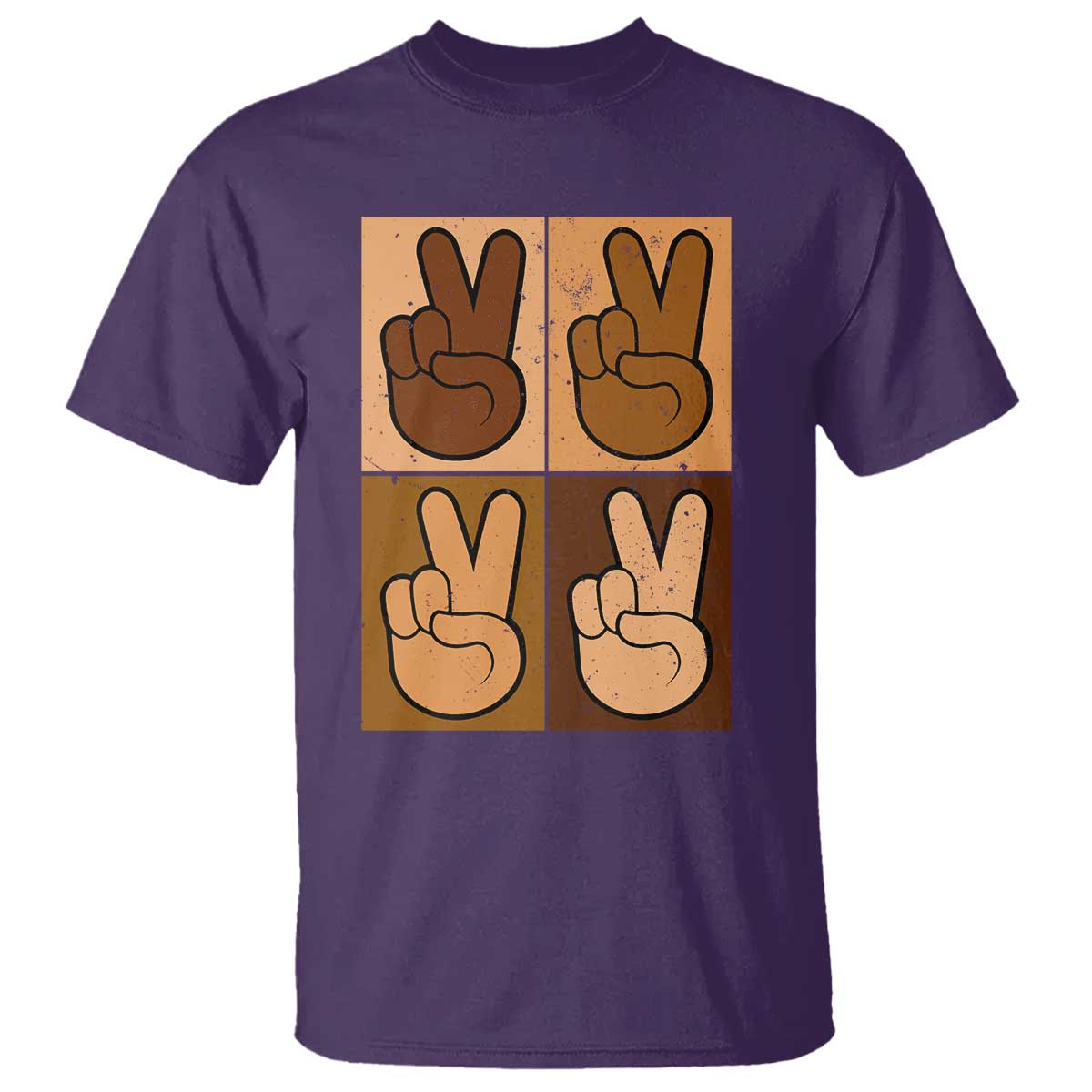 peace-sign-equality-for-all-t-shirt-peace-out-v-fingers-hand-equal-rights