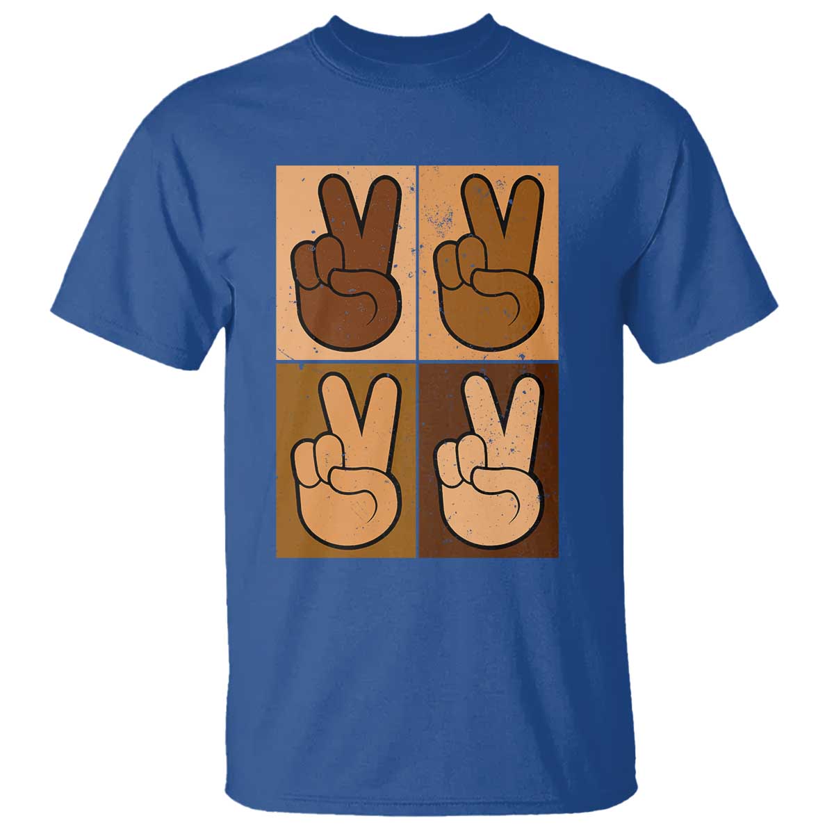 peace-sign-equality-for-all-t-shirt-peace-out-v-fingers-hand-equal-rights