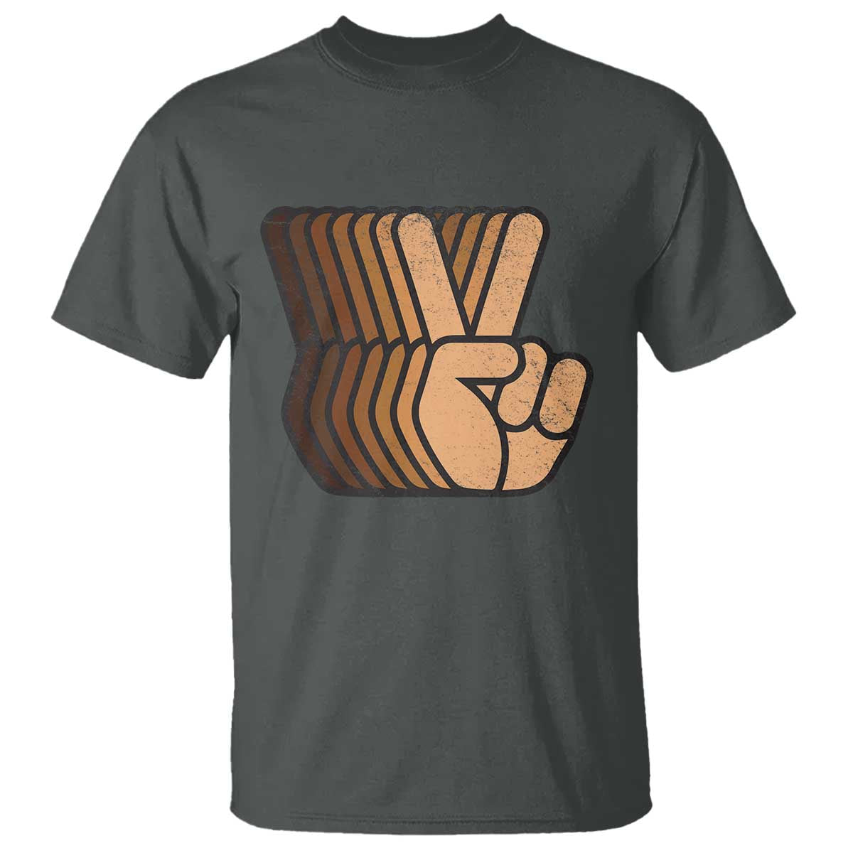 retro-equality-for-all-t-shirt-peace-sign-v-fingers-skin-tone-hands-vintage