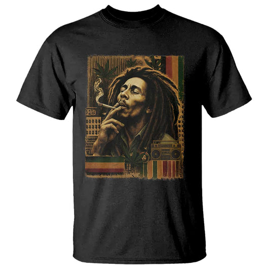 vintage-marley-guitarist-t-shirt-rastaman-rastafari-music-vibes-only-rasta-jamaica-reggae