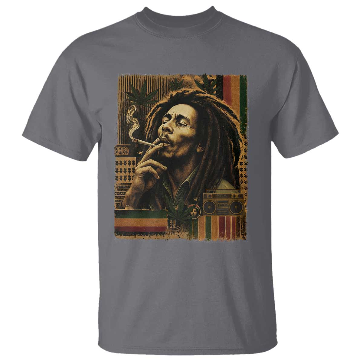 vintage-marley-guitarist-t-shirt-rastaman-rastafari-music-vibes-only-rasta-jamaica-reggae