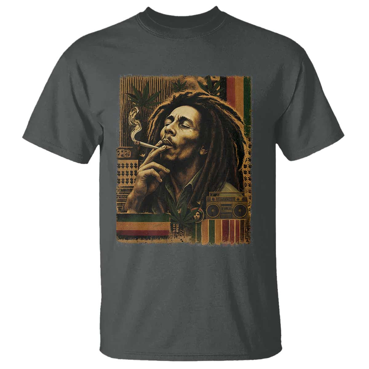 vintage-marley-guitarist-t-shirt-rastaman-rastafari-music-vibes-only-rasta-jamaica-reggae