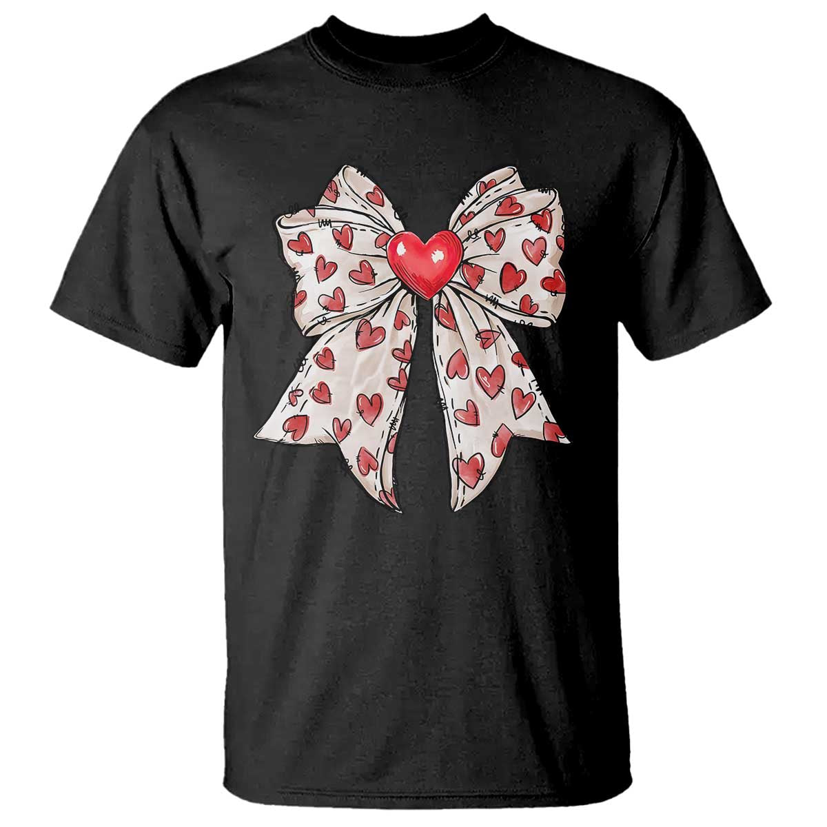 coquette-valentines-day-t-shirt-heart-bow