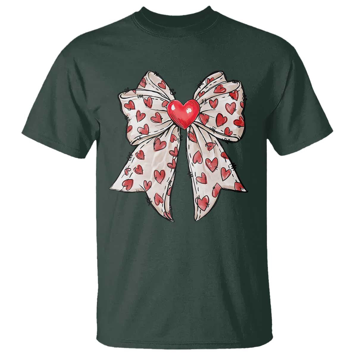coquette-valentines-day-t-shirt-heart-bow