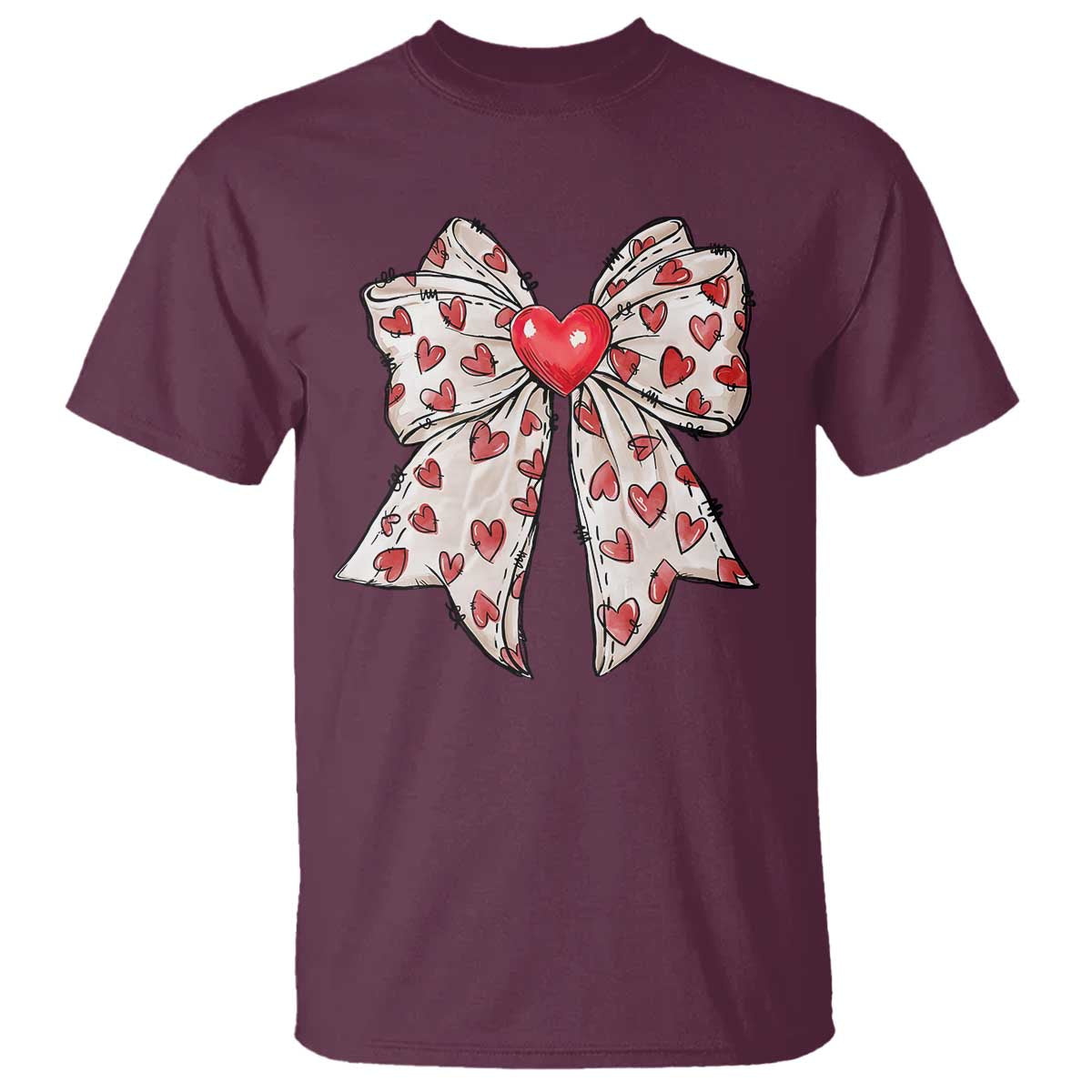 coquette-valentines-day-t-shirt-heart-bow