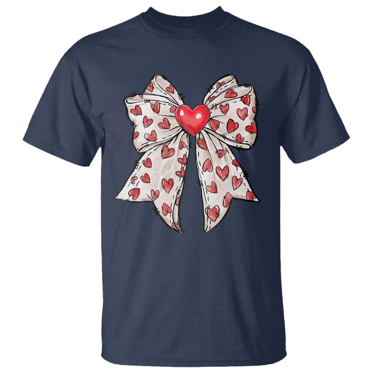 coquette-valentines-day-t-shirt-heart-bow