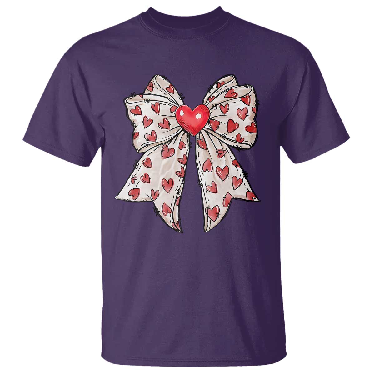 coquette-valentines-day-t-shirt-heart-bow