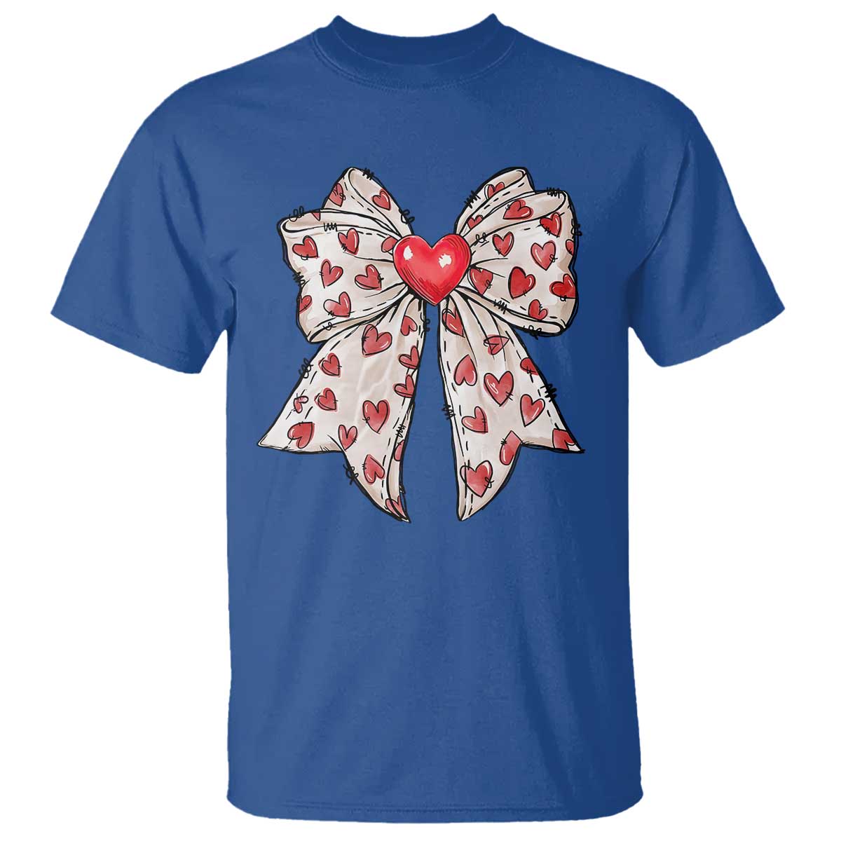 coquette-valentines-day-t-shirt-heart-bow