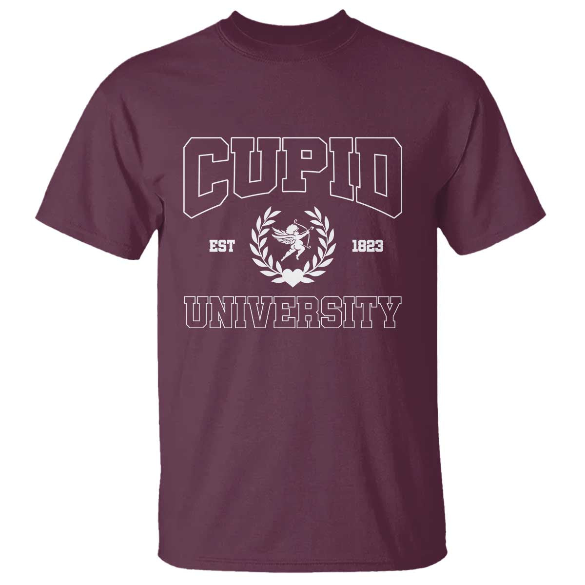 cupid-university-t-shirt-cute-valentines-day-funny-college