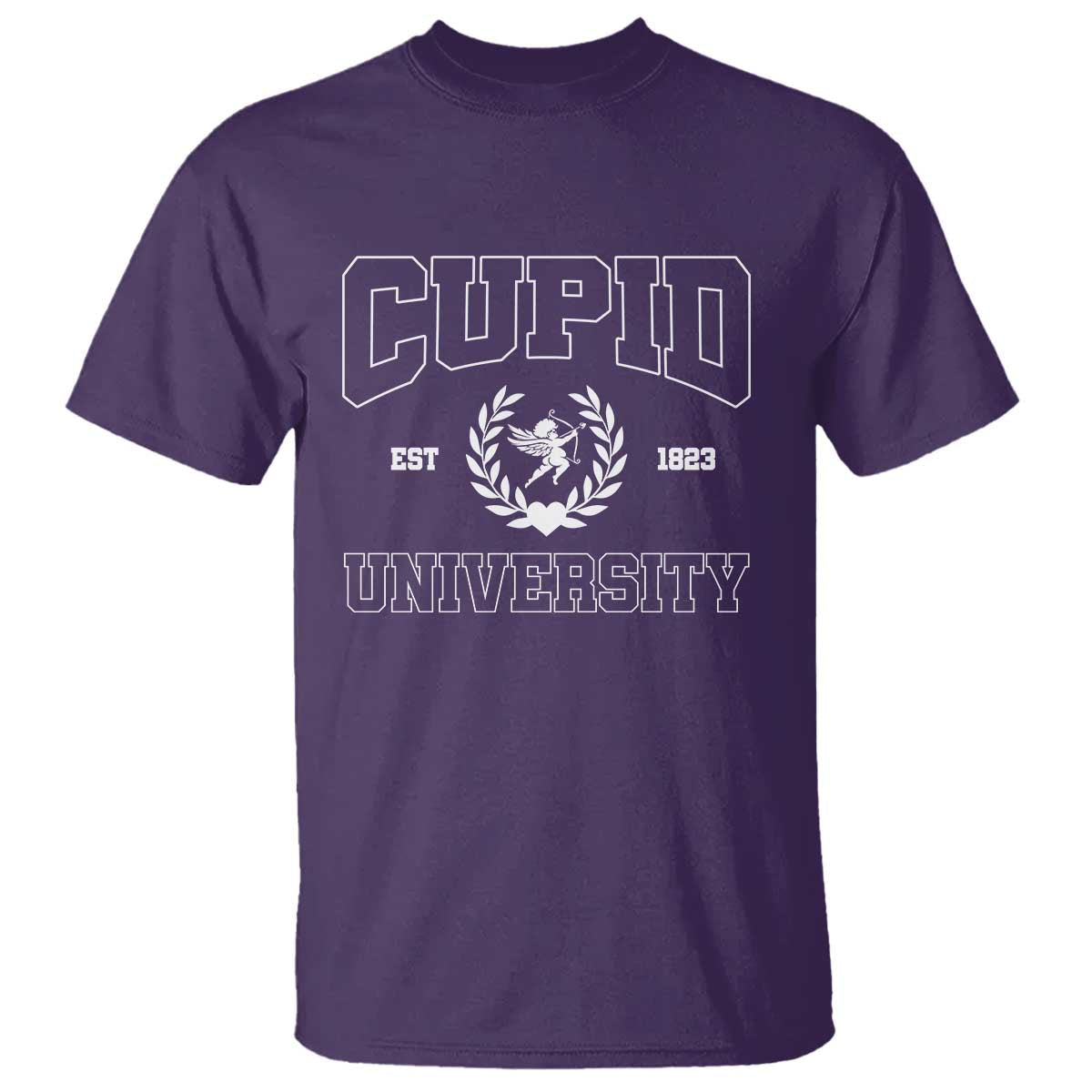 cupid-university-t-shirt-cute-valentines-day-funny-college