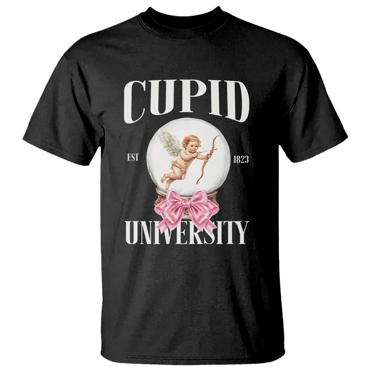 cupid-university-t-shirt-cute-valentines-day-college
