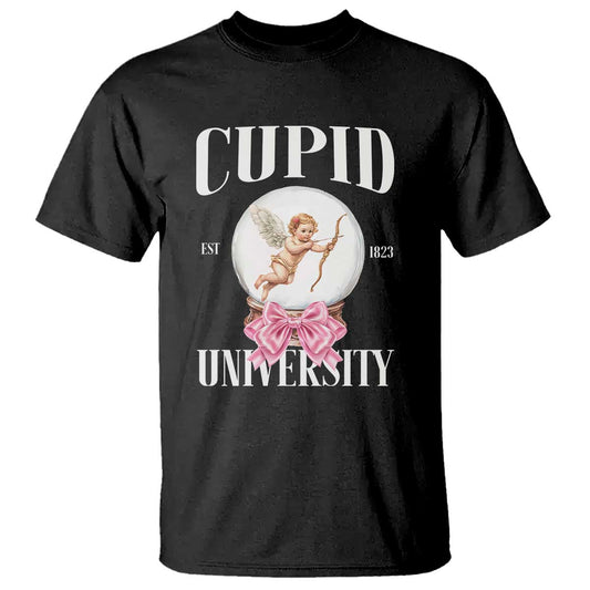 cupid-university-t-shirt-cute-valentines-day-college
