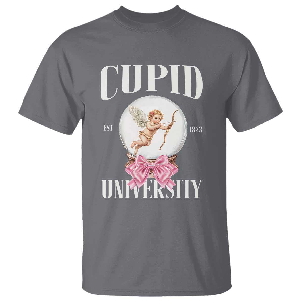 cupid-university-t-shirt-cute-valentines-day-college