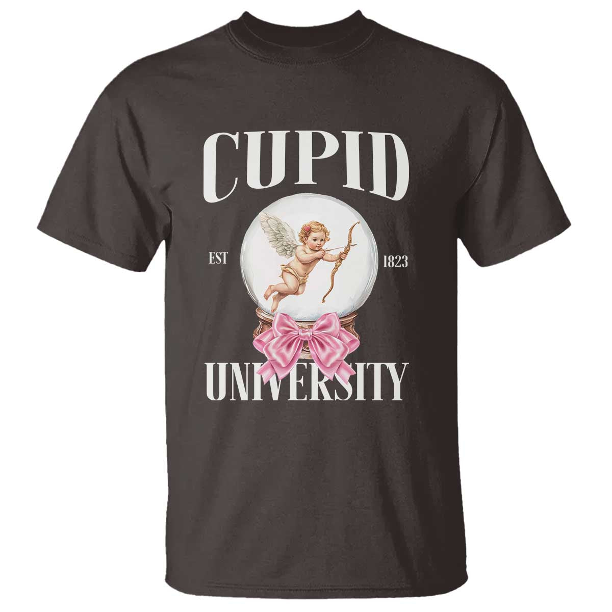 cupid-university-t-shirt-cute-valentines-day-college