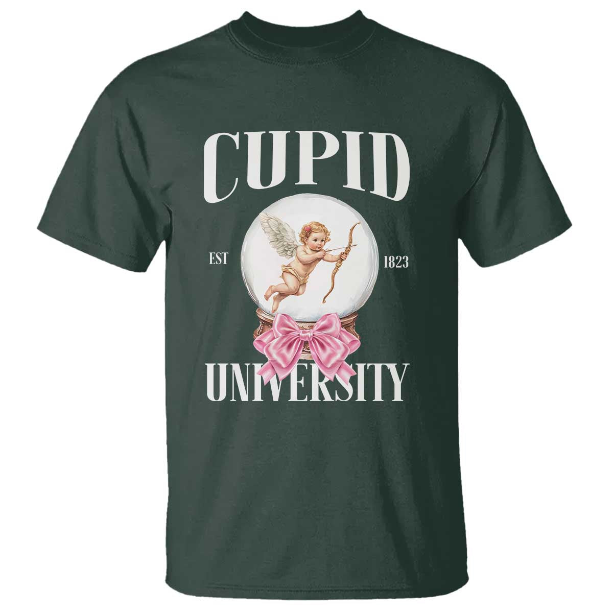 cupid-university-t-shirt-cute-valentines-day-college