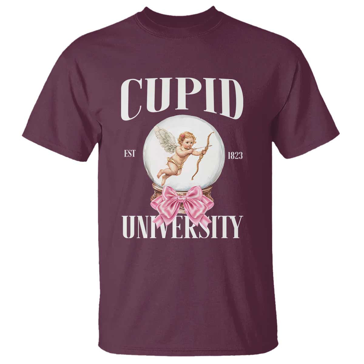 cupid-university-t-shirt-cute-valentines-day-college