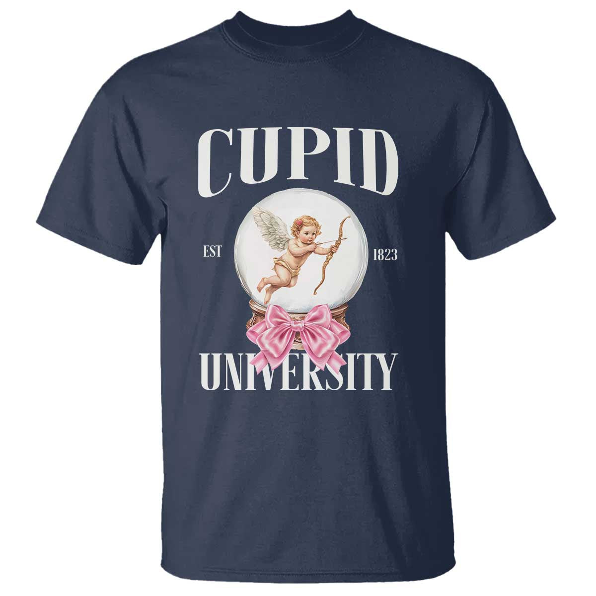 cupid-university-t-shirt-cute-valentines-day-college