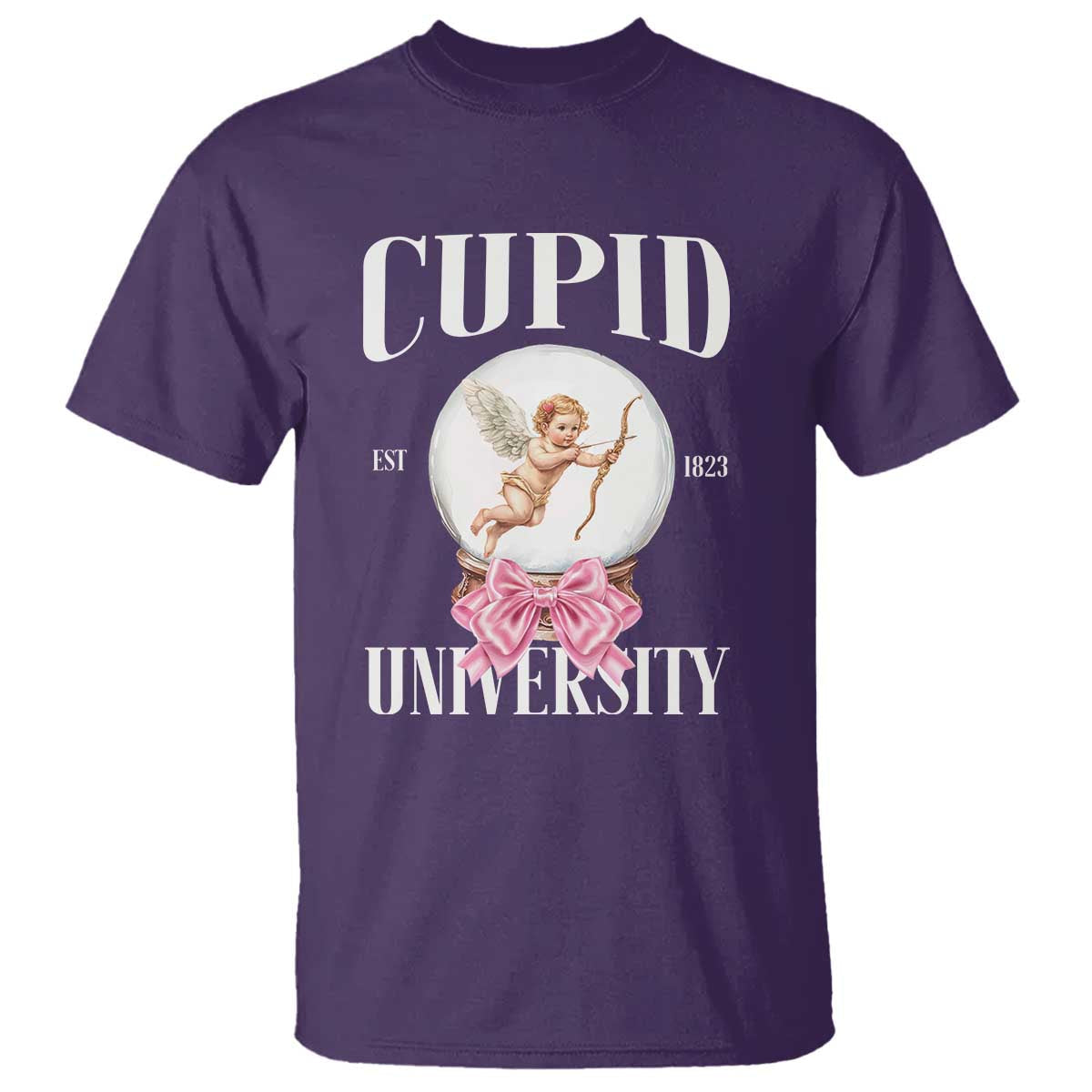 cupid-university-t-shirt-cute-valentines-day-college