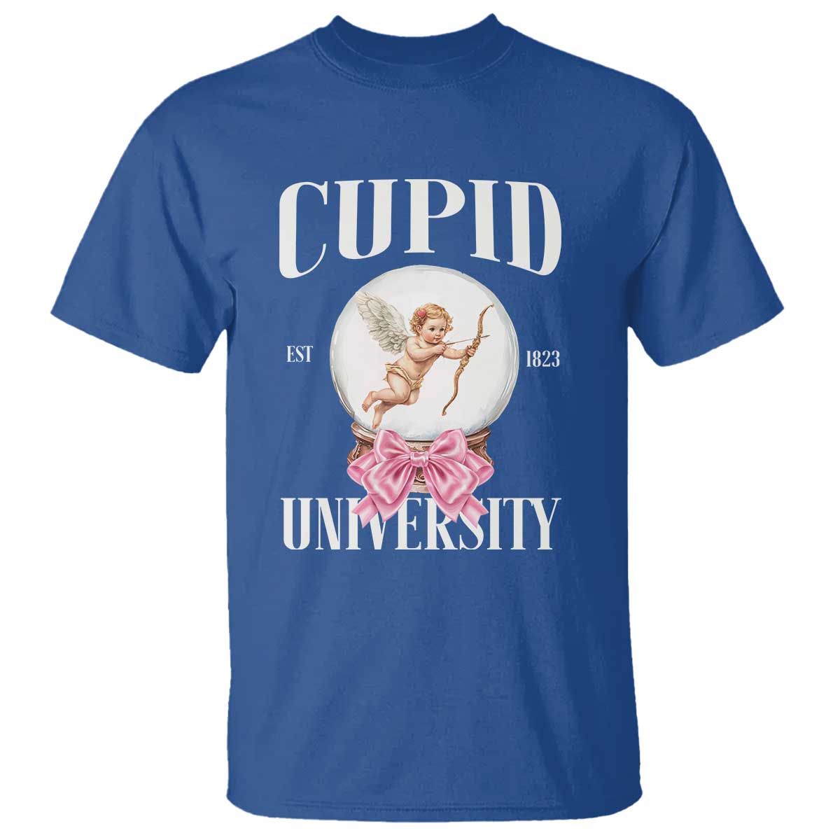 cupid-university-t-shirt-cute-valentines-day-college