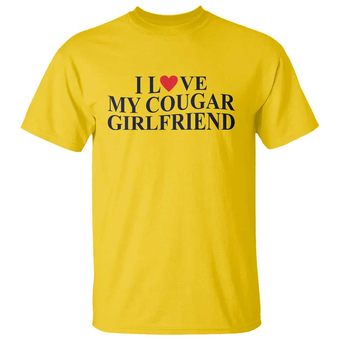 i-love-my-cougar-girlfriend-t-shirt-funny-gift-for-him-boyfriend-valentine