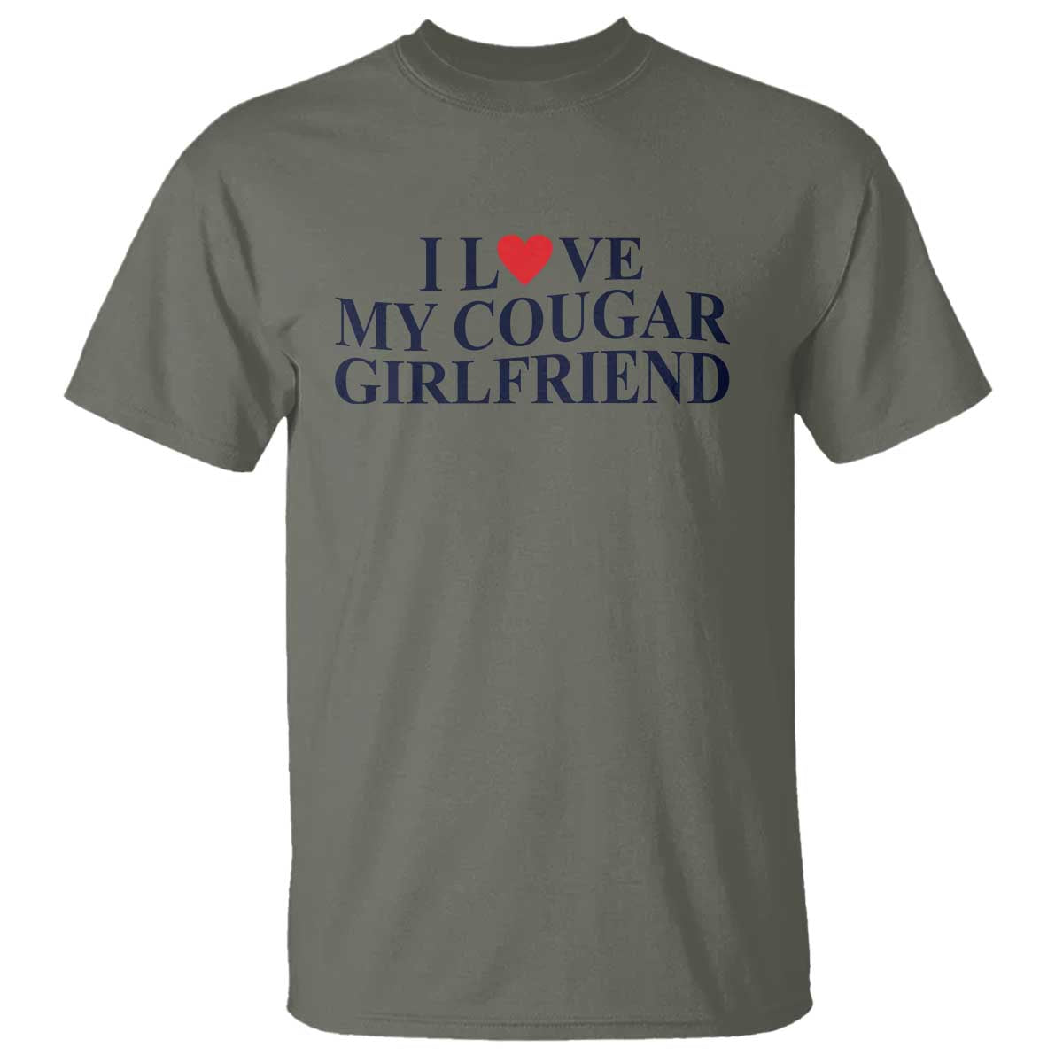 i-love-my-cougar-girlfriend-t-shirt-funny-gift-for-him-boyfriend-valentine
