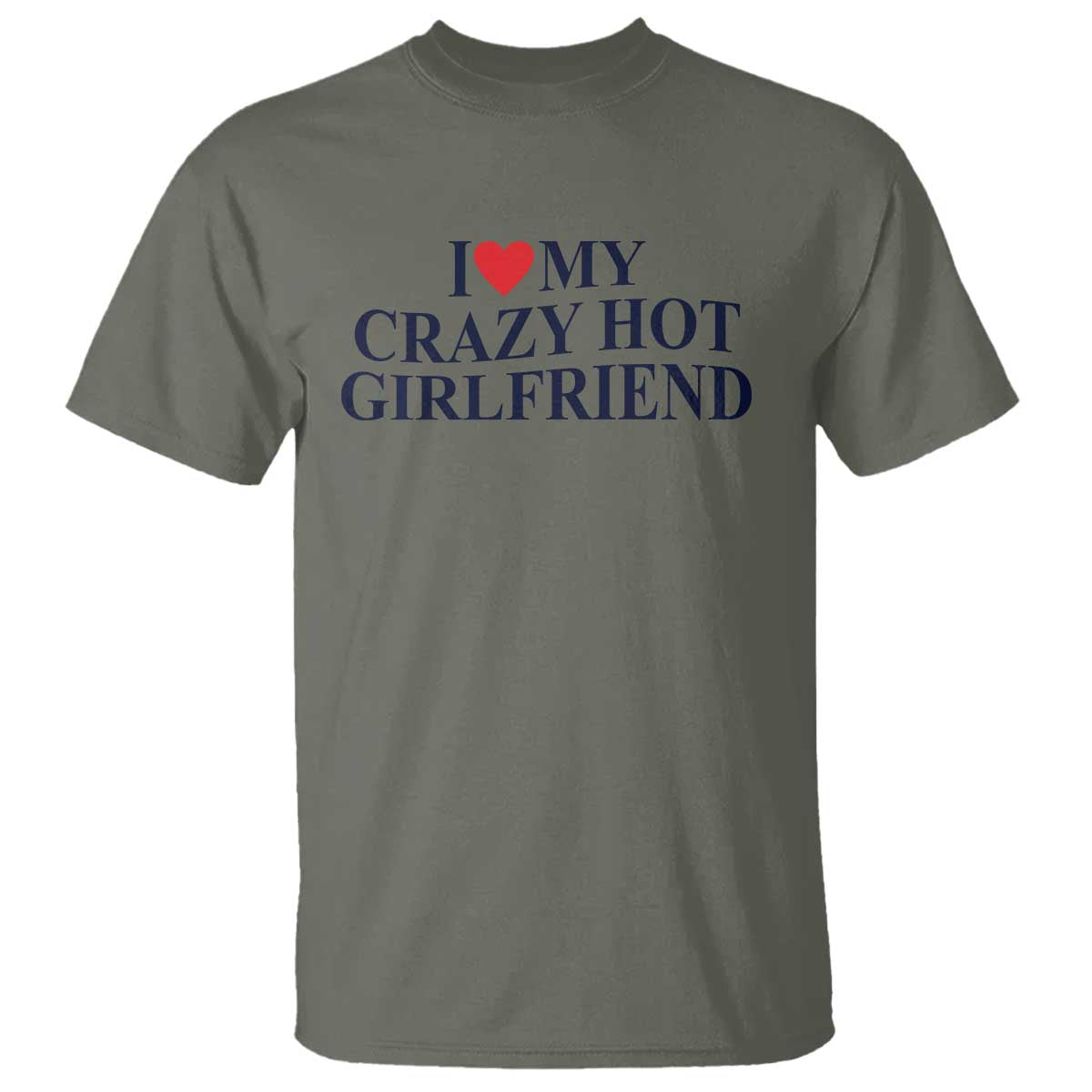 i-love-my-girlfriend-t-shirt-funny-gift-for-him-boyfriend-valentine-hot-girlfriend