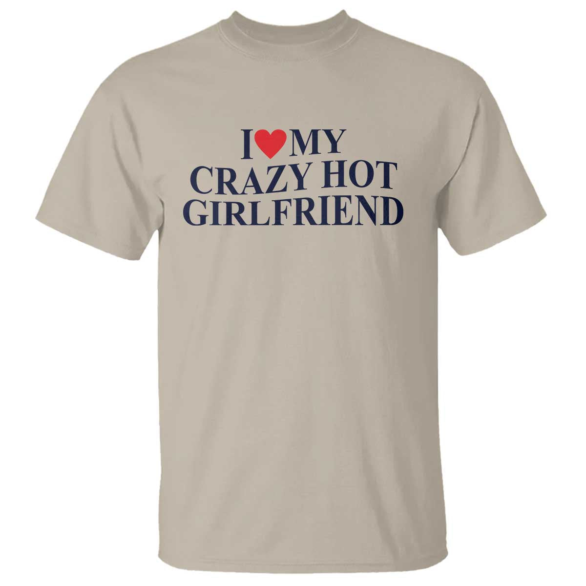 i-love-my-girlfriend-t-shirt-funny-gift-for-him-boyfriend-valentine-hot-girlfriend