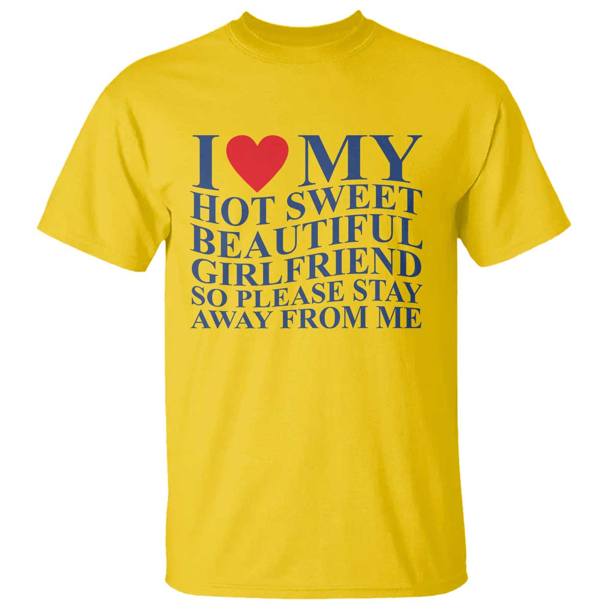 i-love-my-hot-girlfriend-t-shirt-funny-gift-for-him-boyfriend-valentine
