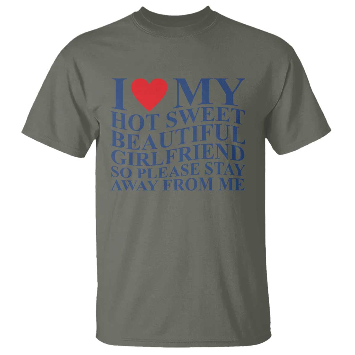 i-love-my-hot-girlfriend-t-shirt-funny-gift-for-him-boyfriend-valentine