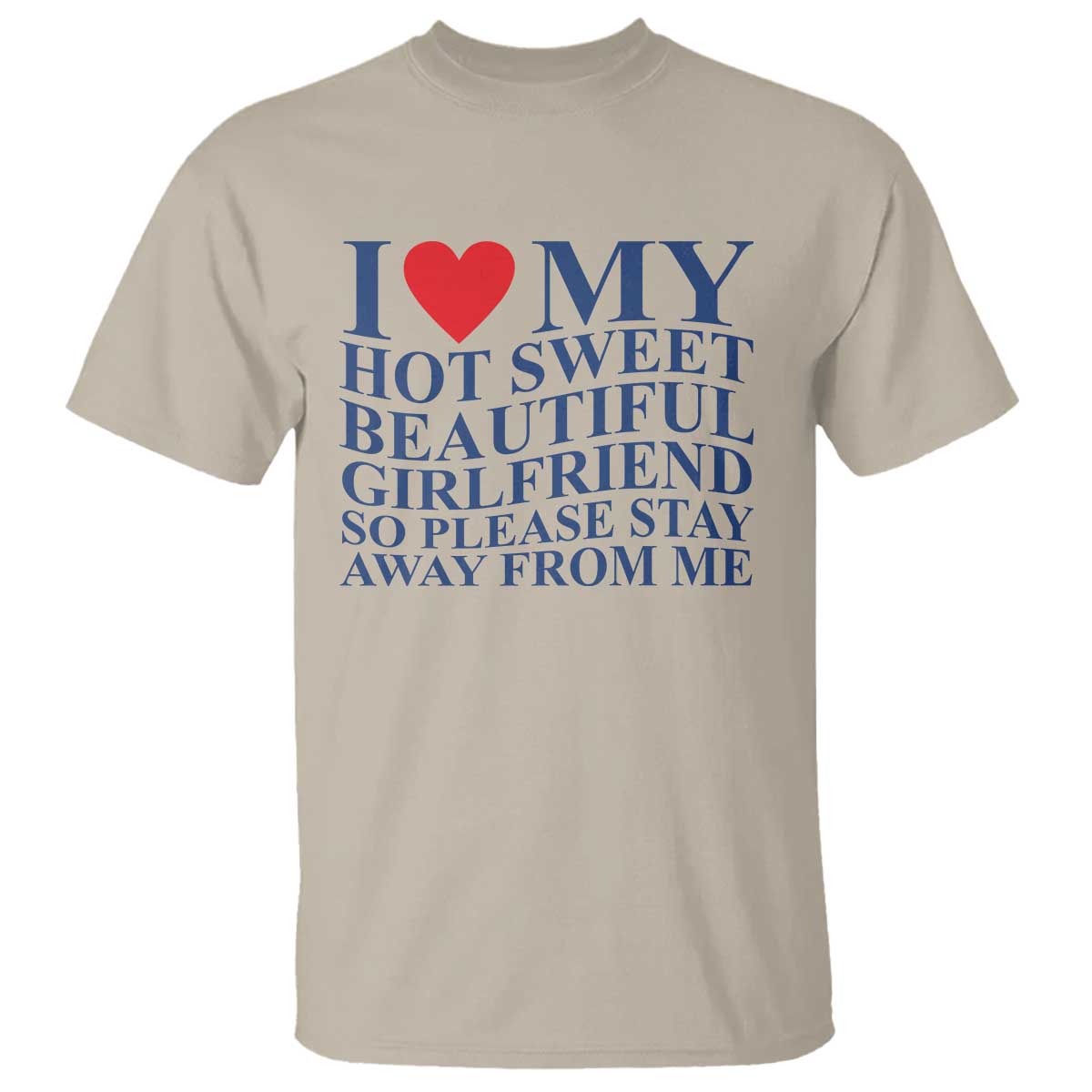 i-love-my-hot-girlfriend-t-shirt-funny-gift-for-him-boyfriend-valentine