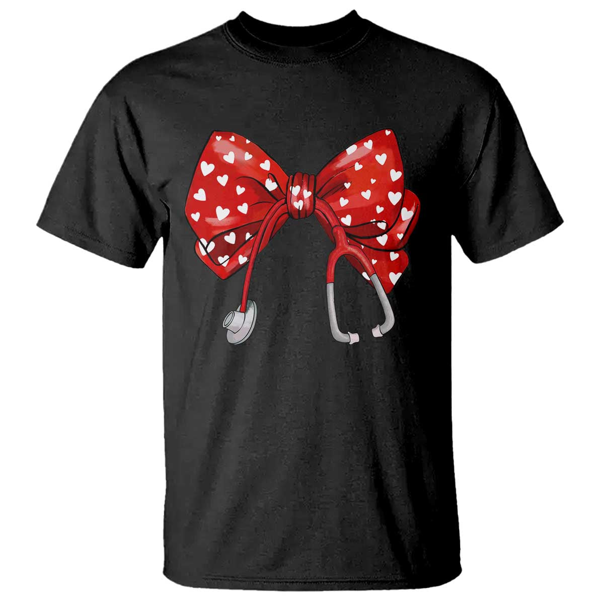 nurse-coquette-valentine-heart-t-shirt-gift-for-healthcare-professionals-bow