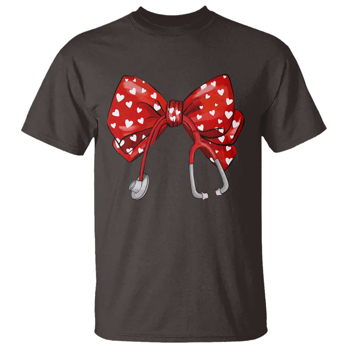 nurse-coquette-valentine-heart-t-shirt-gift-for-healthcare-professionals-bow
