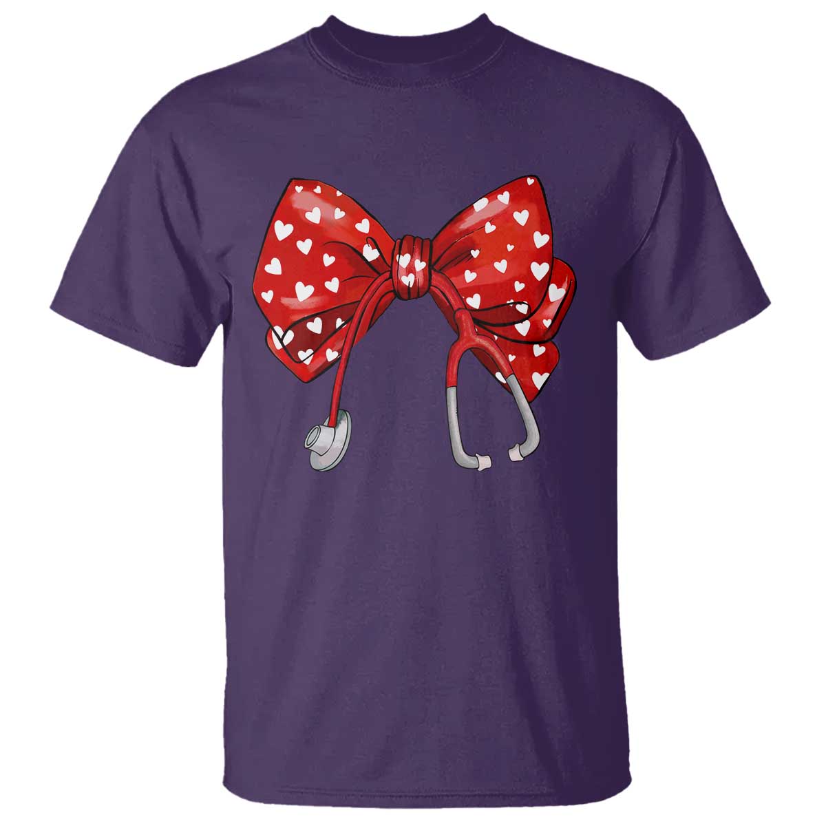 nurse-coquette-valentine-heart-t-shirt-gift-for-healthcare-professionals-bow