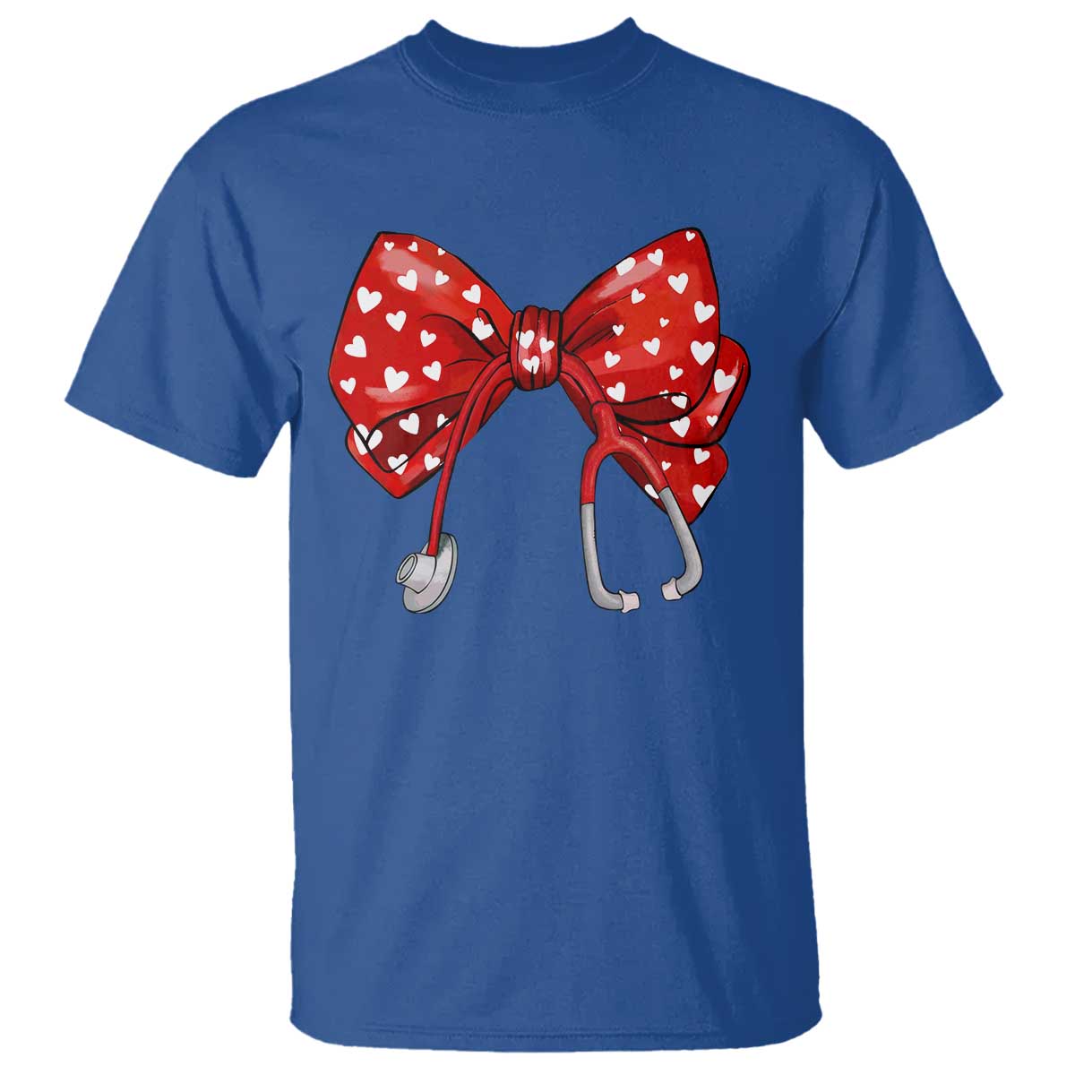 nurse-coquette-valentine-heart-t-shirt-gift-for-healthcare-professionals-bow