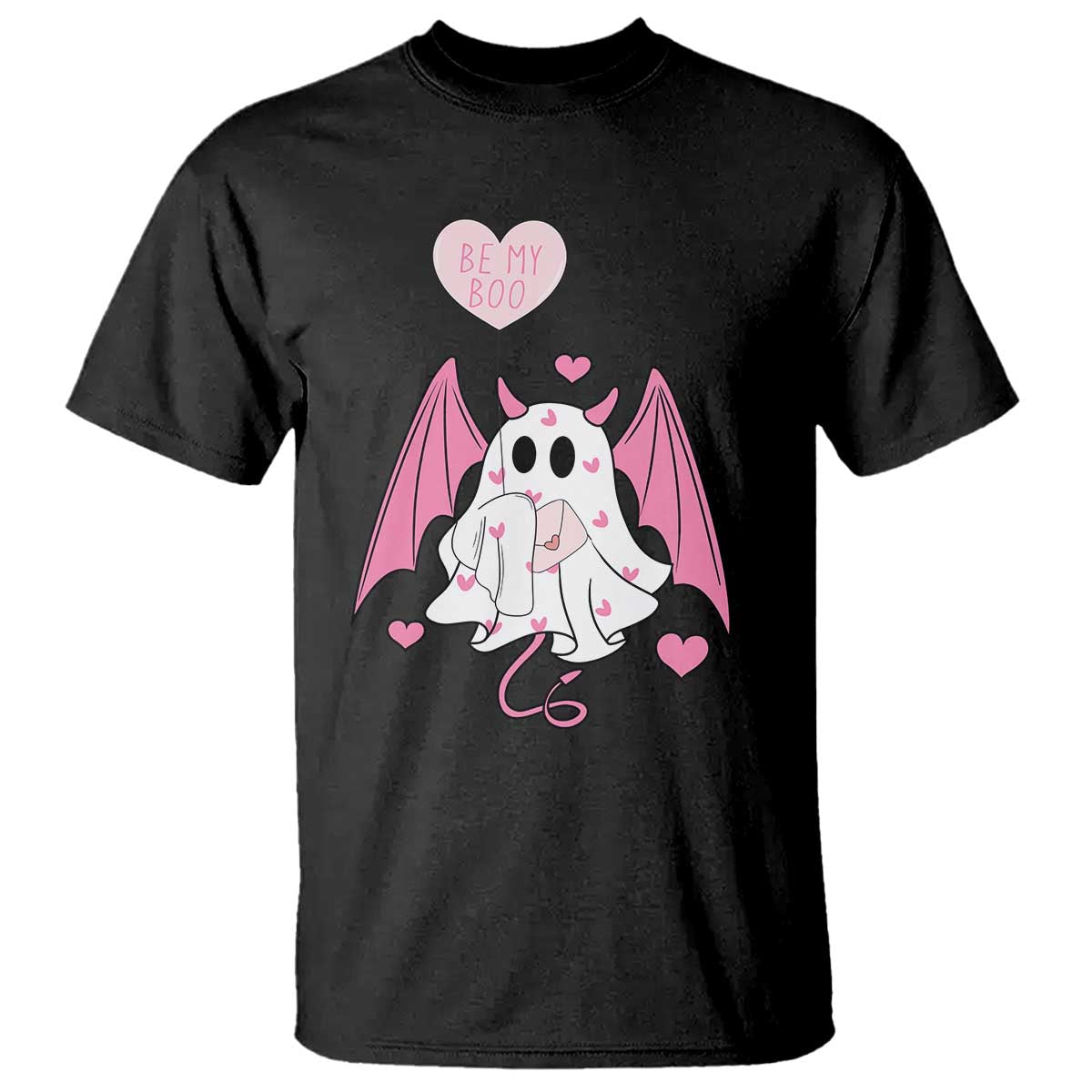valentines-ghost-t-shirt-be-my-boo-cute-funny